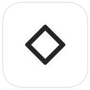 slidebox安卓中文版下载v1.104