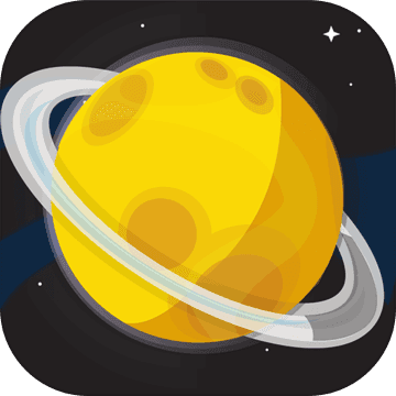 行星探索 v1.25 最新版下载