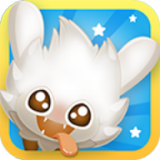 吃货星球安卓版下载v3.0.0.3