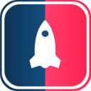 抖音火箭发射游戏 v1.0.7 下载
