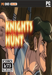 Knights Hunt 中文版下载