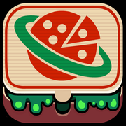 Slime Pizza v1.0.5 游戏下载