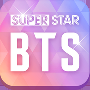 SuperStarBTS v1.6.4 手游下载
