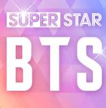 superstar bts v1.6.4 韩服下载