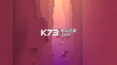 smash hit v1.4.2 漢化版下載 截圖