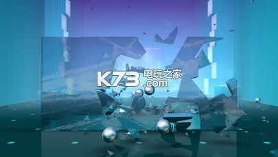 急速沖擊 v1.4.0 中文破解版下載 截圖