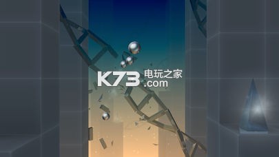 急速沖擊 v1.4.0 中文破解版下載 截圖