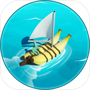 滑稽帆船 v1.05 游戏下载
