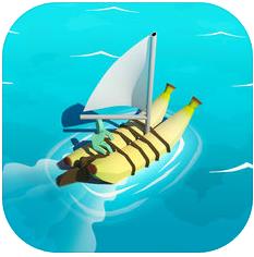 silly sailing v1.05 破解版下載