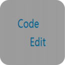 C代码编辑器 v1.0 安卓版下载