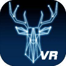 微光vr游戏 v1.2.1 下载