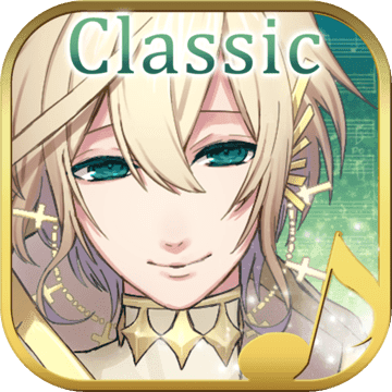 Ave Classic v1.0 汉化破解版下载