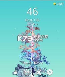 Spin Tree沾花惹草 v2.0.8 破解版下載 截圖