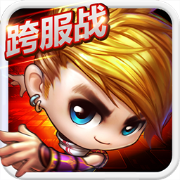 弹弹堂s 私服下载v3.4.2