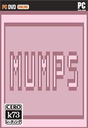 Mumps 中文版下载