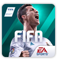 FIFA足球世界 v25.1.02 公测版下载(FC足球世界)