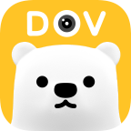 腾讯DOV v1.1.0 app下载