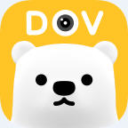 腾讯DOV v1.1.0 手机版下载