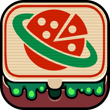 Slime Pizza v1.0.5 中文版下載