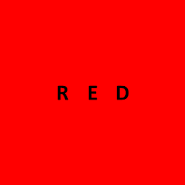 变红了red v1.8.1 游戏下载
