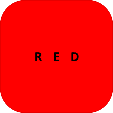 red v1.8.1 游戏下载