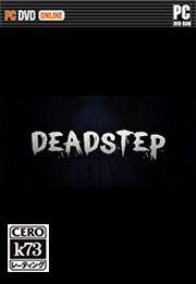 Deadstep 中文版下载