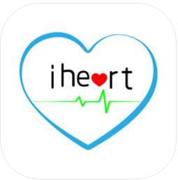 心脏年龄测试 v1.0 软件下载