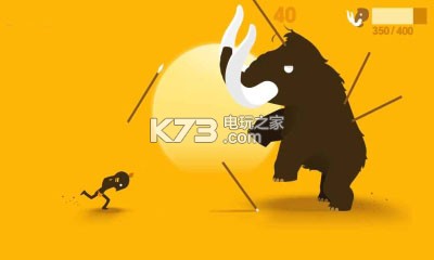 野人獵手 v2.9.8 游戲下載 截圖