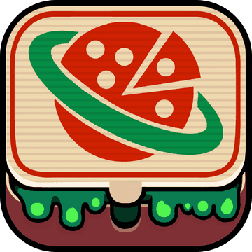 slime pizza v1.0.5 破解版下载