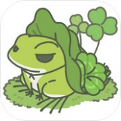 旅行青蛙中国之旅 v1.0.20 装X版下载