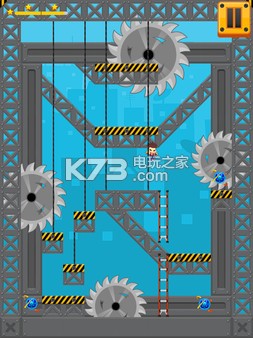 Tekling 中文版下載 截圖