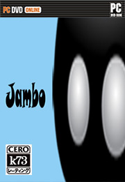 [PC]Jambo中文版下载 Jambo汉化免安装版下载 