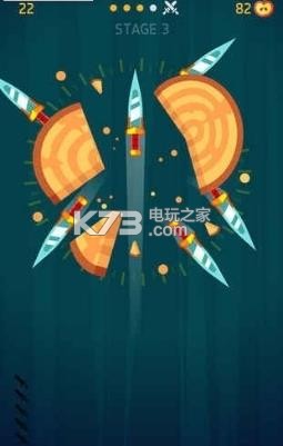 見縫插刀 v1.8.3 游戲下載 截圖