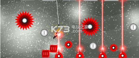 Hanger World v1.33 手游下載 截圖