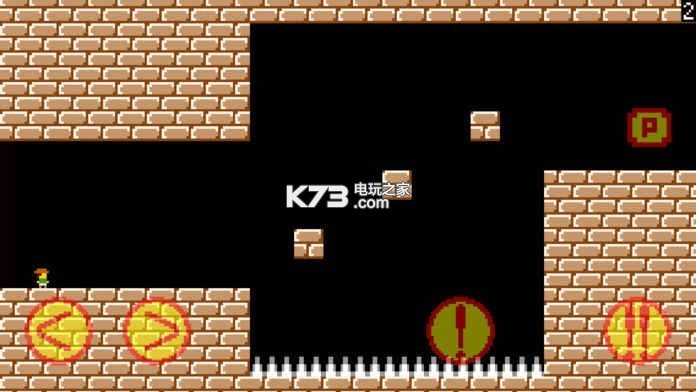 trap adventure2 v1.61 手機(jī)版下載 截圖