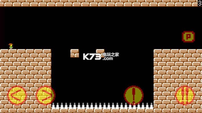 trap adventure2 v1.61 手機(jī)版下載 截圖