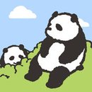 熊猫森林 v1.0 中文版下载