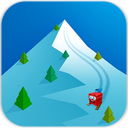 Winter Sports v1.1.2 游戏下载