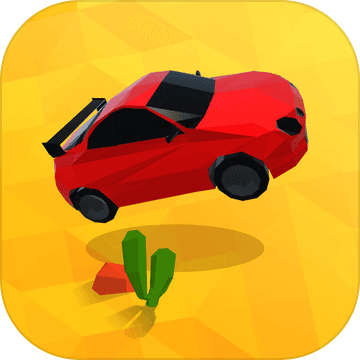 My Little Chaser v1.3.14 破解版下载