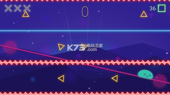 Just Slide v2.5 下載 截圖