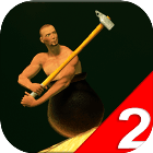 Getting Over It2 v1.1 游戲下載