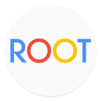 One Click Root v3 下载