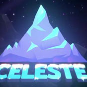 Celeste v1.0 最新版下载