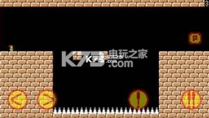 trap adventure2 v1.61 下載 截圖