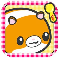 spoon pet collector v1.15.0 安卓下載