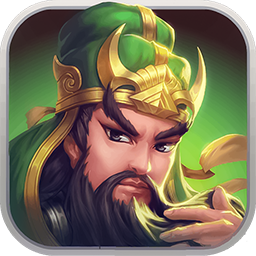 三国战起来 v3.9.23 九游版下载