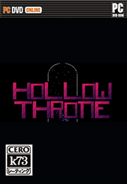 Hollow Throne 中文版下载