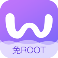 叉叉酷玩 v1.0.07 ios下载