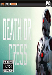 Death or Cress 中文版下载