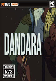 Dandara 中文版下载